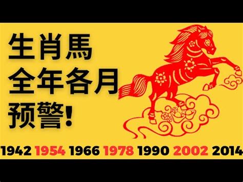 屬馬 2023 運勢|【馬】詹惟中 2023 生肖整體運勢：事業、愛情、財富、健康 完整。